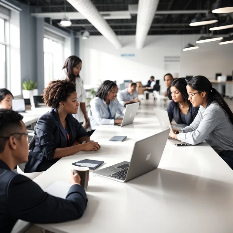 Tailored Learning Paths